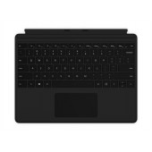 MICROSOFT Surface Pro Keyboard 