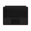MICROSOFT Surface Pro Keyboard 