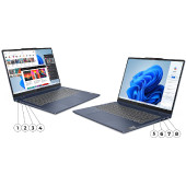 LENOVO IdeaPad 5 2-in-1 14AHP9 