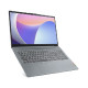 LENOVO IP Slim 5 16IMH9 U5 125H 16i 16GB
