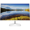 Monitor HP M24fwa 60,45 cm (23,8") FHD IPS LED FreeSync