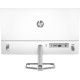Monitor HP M24fwa 60,45 cm (23,8") FHD IPS LED FreeSync