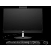 Računalo HP All-in-One 24-cr0254nh | i7 13. gen / i7 / RAM 16 GB / SSD Pogon
