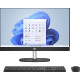 Računalo HP All-in-One 24-cr0018ne | i5 13. gen | 10 core / i5 / RAM 8 GB / SSD Pogon