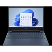  HP Victus Gaming 16-s1777ng | RTX 4070 (8 GB) / AMD Ryzen™ 7 / RAM 16 GB / SSD Pogon / 16,0" FHD