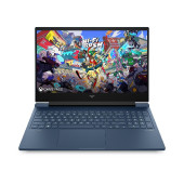  HP Victus Gaming 16-r1776ng | GeForce RTX 4060 (8 GB) | 20 core / i7 / RAM 16 GB / SSD Pogon / 16,0" FHD