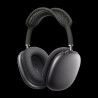Apple Airpods Max (USB-C) - Midnight