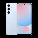 Samsung Galaxy S24 FE S721 5G Dual Sim 8GB RAM 128GB - Blue