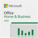 Office Home and Business 2024 English