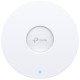 AX5400 Ceiling Mount WiFi 6 Access Point