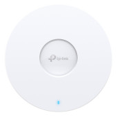 Tp-Link AX5400