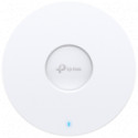 Tp-Link AX5400