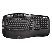 LOGITECH Wave 