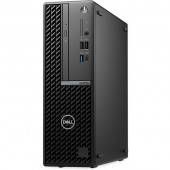 Dell OptiPlex 7020 SFF, 180W, Intel Core i5-14500 vPro (24MB, 14C/20T, 5.0GHz, 65W), 16GB (1x16GB) D