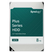 Synology HAT3310-8T 8TB