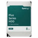Synology HAT3310-8T 8TB
