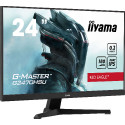 IIYAMA Monitor LED G2470HSU-B6 