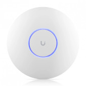Ubiquiti U7-Pro-Max 