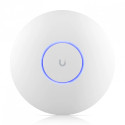 Ubiquiti U7-Pro-Max 