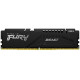 Kingston 8GB 6000MT/s DDR5 CL30 DIMM FURY Beast Black EXPO, EAN: 740617343434
