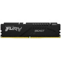Kingston FURY Beast Black EXPO 8GB 
