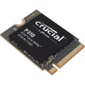 Crucial P310 2TB PCIe Gen4 