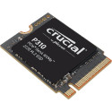 Crucial P310 2TB PCIe Gen4 