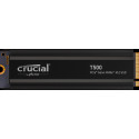 Crucial T500 4TB 
