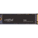 Crucial T500 4TB 