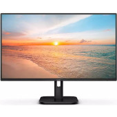 Philips 27" 27E1N1100A, VGA, HDMI, 100Hz, zvuč.