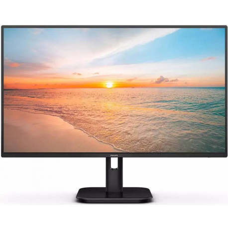 Philips 27" 27E1N1100A, VGA, HDMI, 100Hz, zvuč.