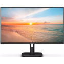 Philips 27" 27E1N1100A, VGA, HDMI, 100Hz, zvuč.
