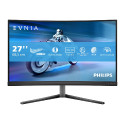 Philips VA 27" 27M2C5200W, FHD, 2xHDMI, DP, 280Hz