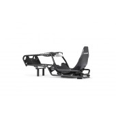 PLAYSEAT FORMULA INTELLIGENCE - BLACK