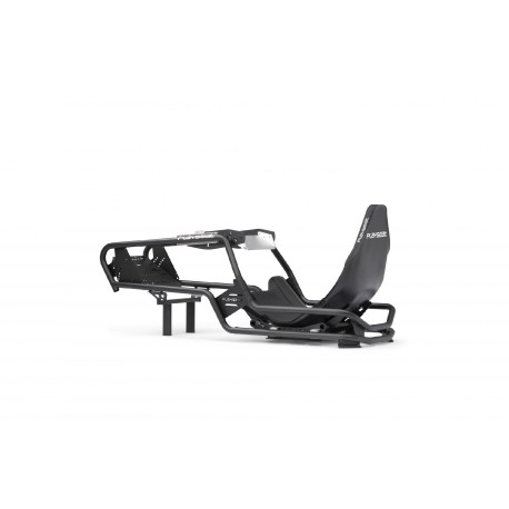 PLAYSEAT FORMULA INTELLIGENCE - BLACK