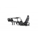 PLAYSEAT FORMULA INTELLIGENCE - BLACK