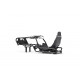 PLAYSEAT FORMULA INTELLIGENCE - BLACK