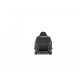 PLAYSEAT FORMULA INTELLIGENCE - BLACK