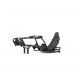 PLAYSEAT FORMULA INTELLIGENCE - BLACK
