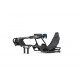 PLAYSEAT FORMULA INTELLIGENCE - BLACK
