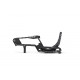 PLAYSEAT FORMULA INTELLIGENCE - BLACK