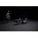 PLAYSEAT FORMULA INTELLIGENCE - BLACK