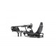 PLAYSEAT FORMULA INTELLIGENCE - BLACK
