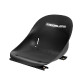 REBBLERS KART RACING SEAT AND BODY FRAME