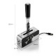THRUSTMASTER TSS HANDBRAKE WW VERSION