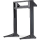 PLAYSEAT TV STAND XL - SINGLE