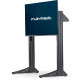 PLAYSEAT TV STAND XL - SINGLE