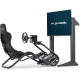 PLAYSEAT TV STAND XL - SINGLE