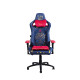 SPAWN GAMING CHAIR ROYAL EDITION