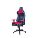 SPAWN GAMING CHAIR ROYAL EDITION